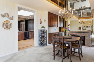 017_F8_1 Rinconada Cir