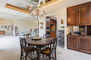 018_F8_1 Rinconada Cir