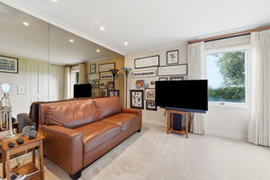 020_F8_1 Rinconada Cir