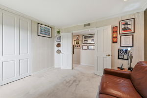 021_F8_1 Rinconada Cir