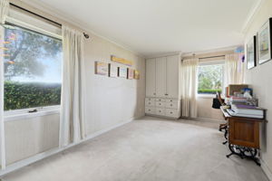 022_F8_1 Rinconada Cir