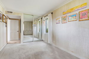 023_F8_1 Rinconada Cir