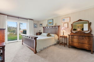 024_F8_1 Rinconada Cir