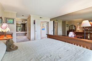 026_F8_1 Rinconada Cir