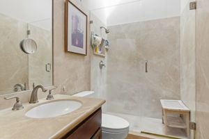 030_F8_1 Rinconada Cir