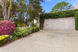 031_F8_1 Rinconada Cir