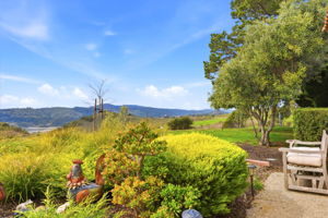 033_F8_1 Rinconada Cir