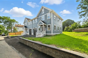  Photo 0