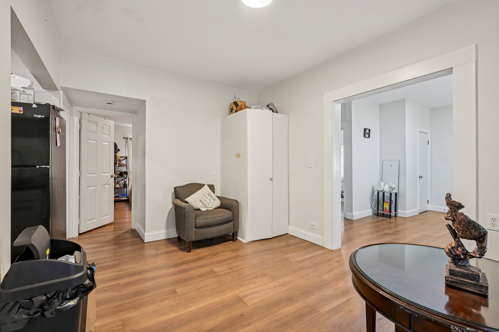 Rockdale Ave-S1504-004.jpg