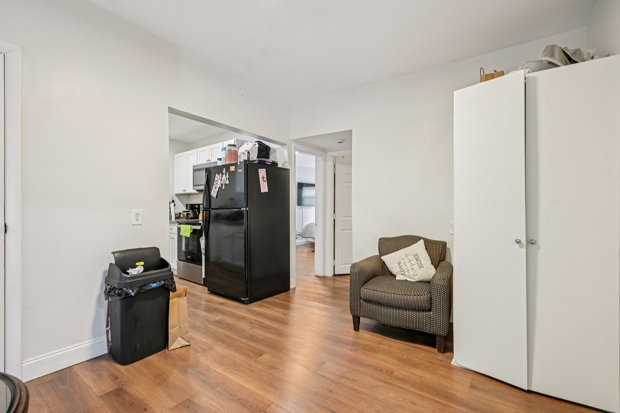 Rockdale Ave-S1504-005.jpg