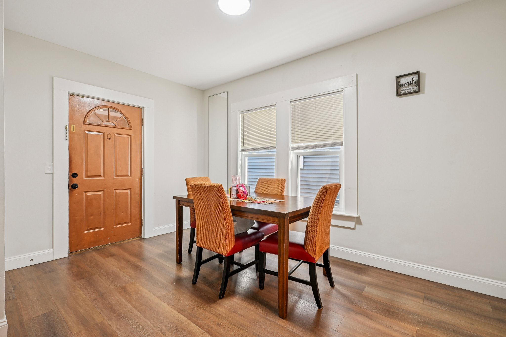 Rockdale Ave-S1504-006.jpg