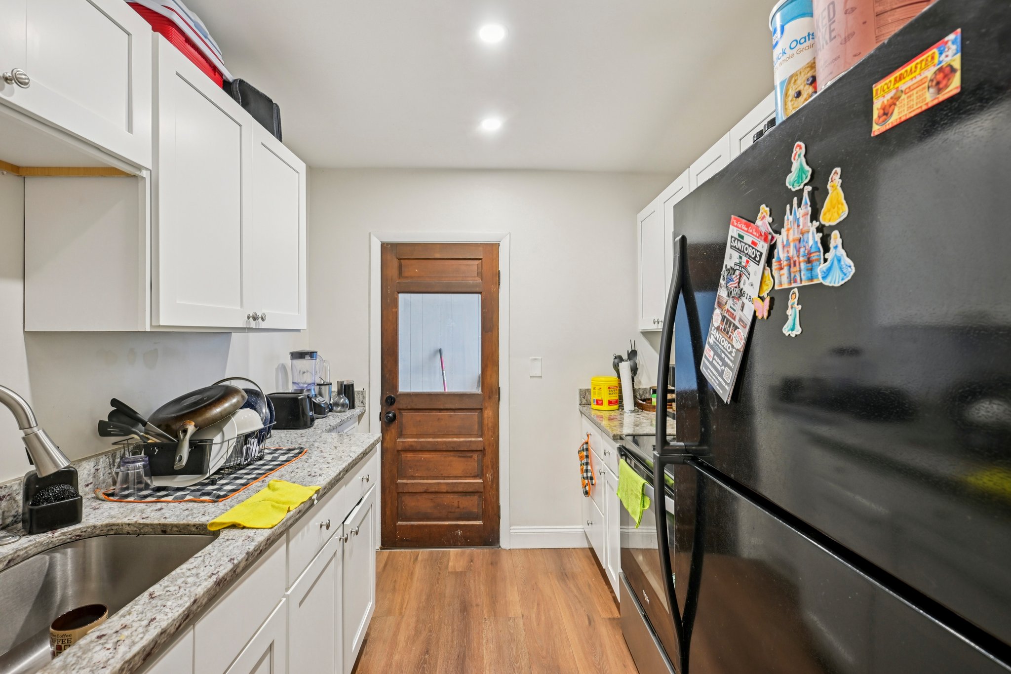 Rockdale Ave-S1504-009.jpg