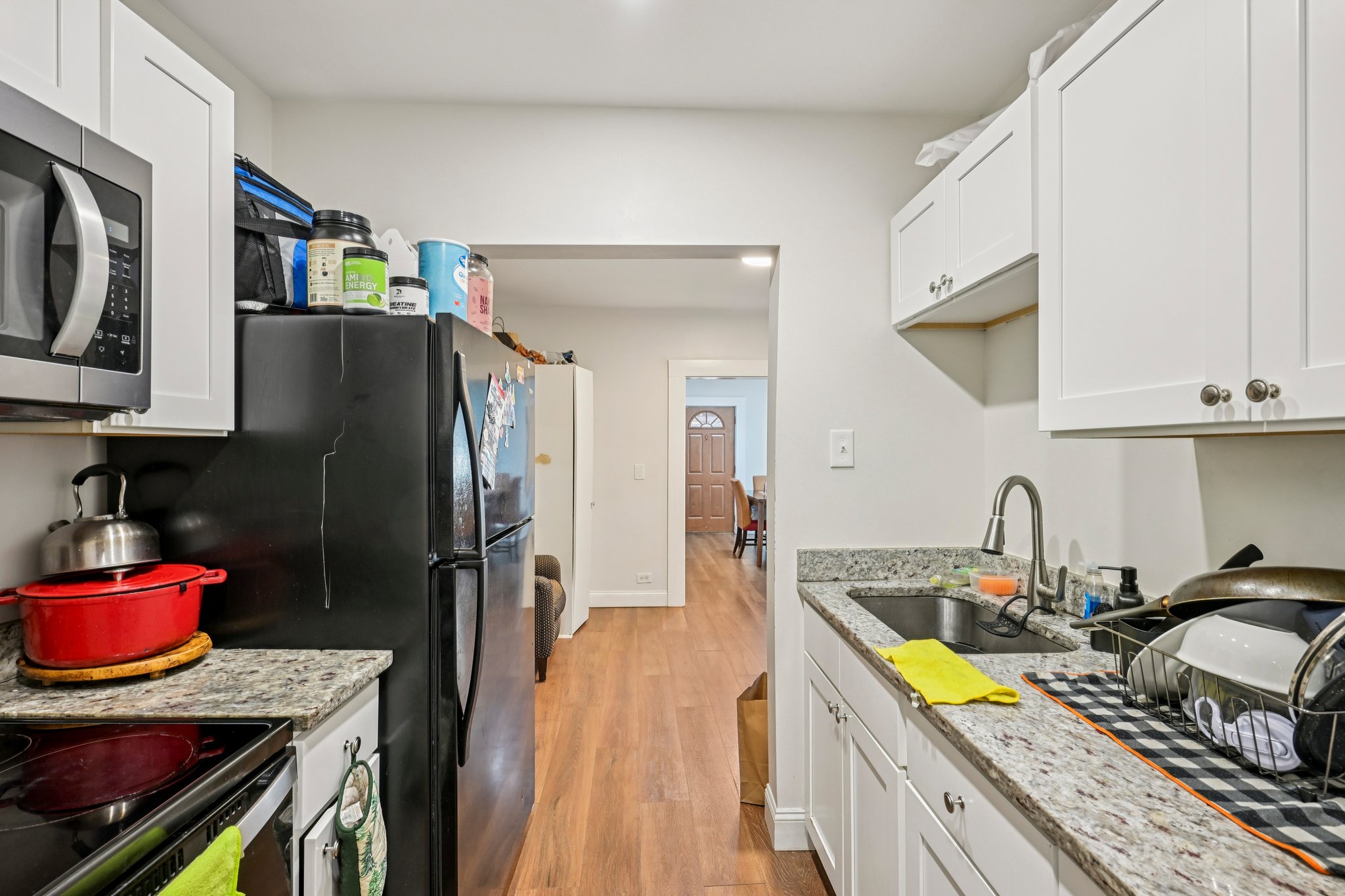 Rockdale Ave-S1504-010.jpg