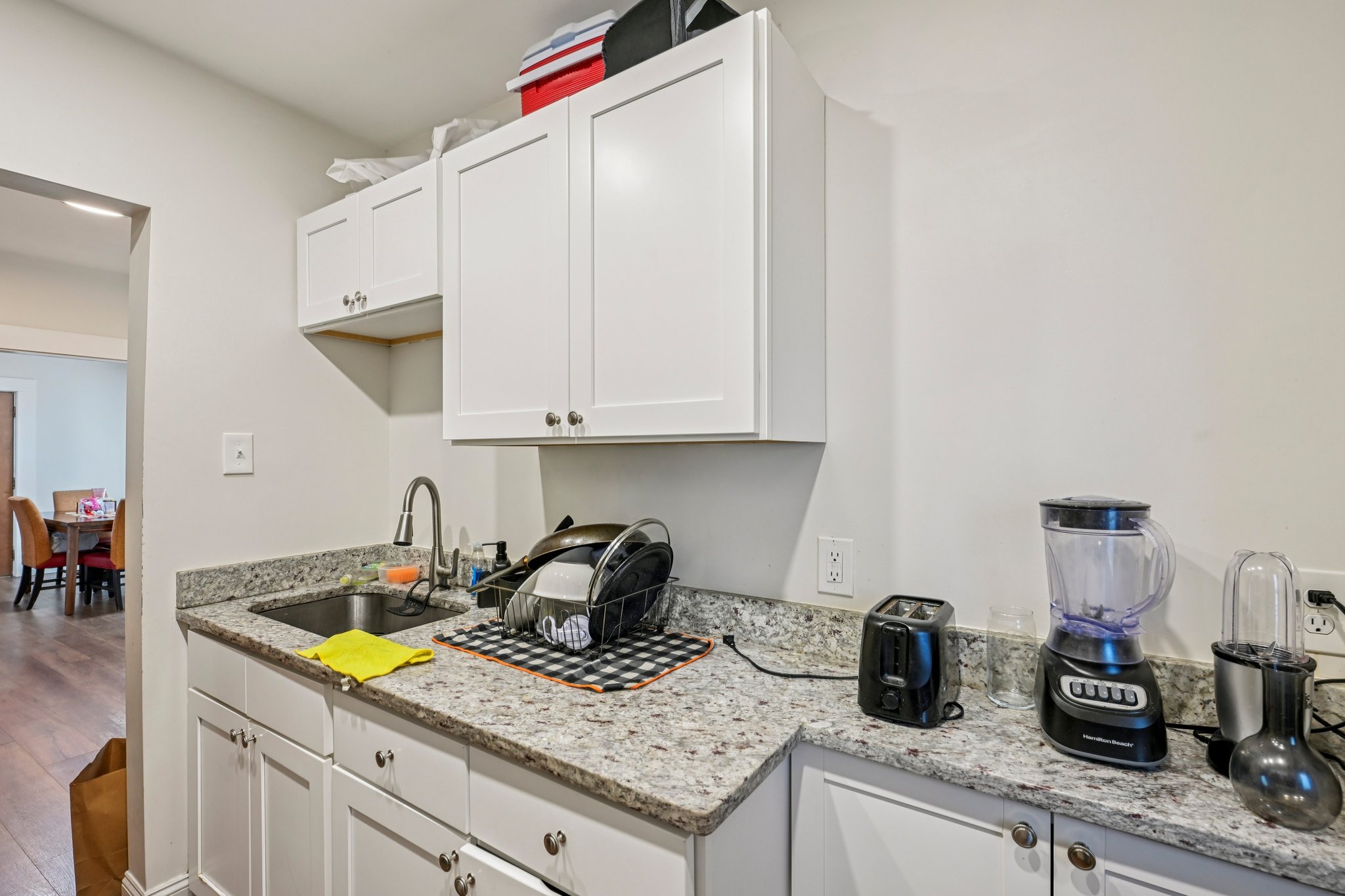 Rockdale Ave-S1504-011.jpg