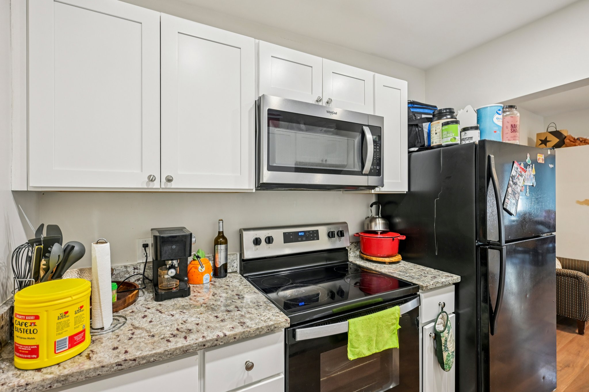 Rockdale Ave-S1504-012.jpg