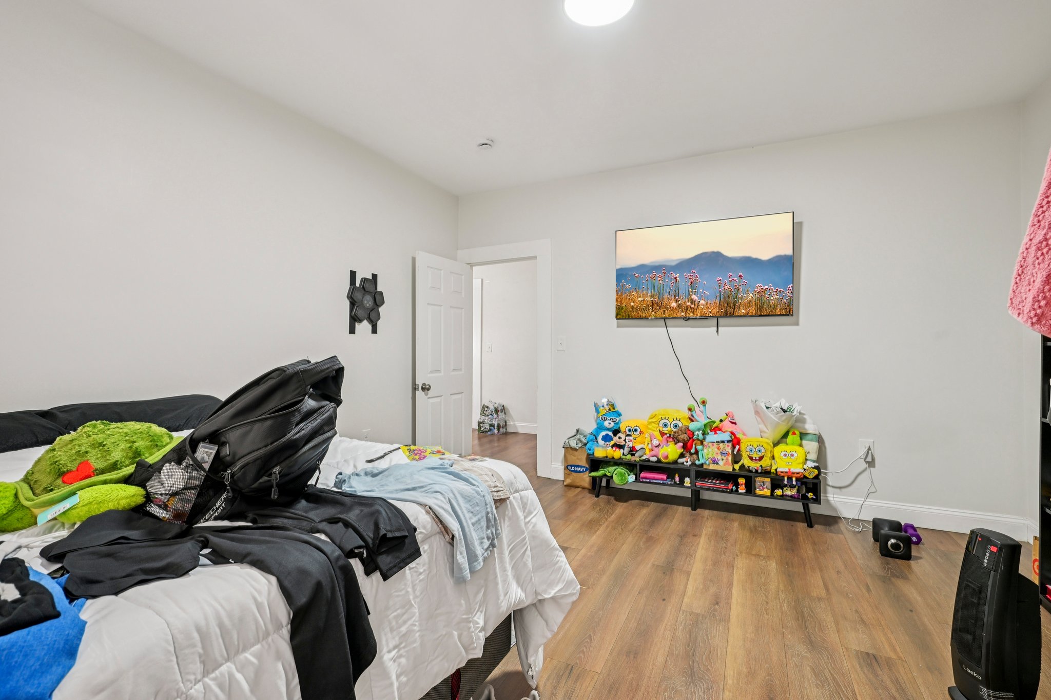 Rockdale Ave-S1504-017.jpg