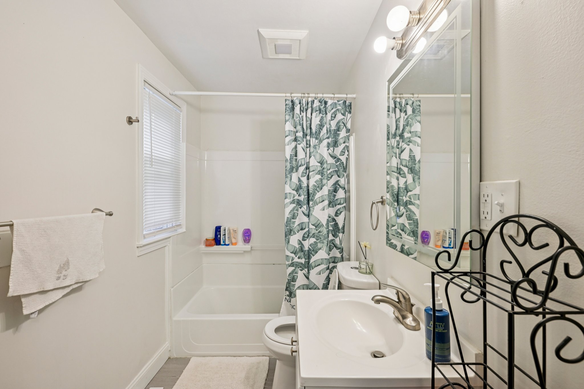 Rockdale Ave-S1504-022.jpg