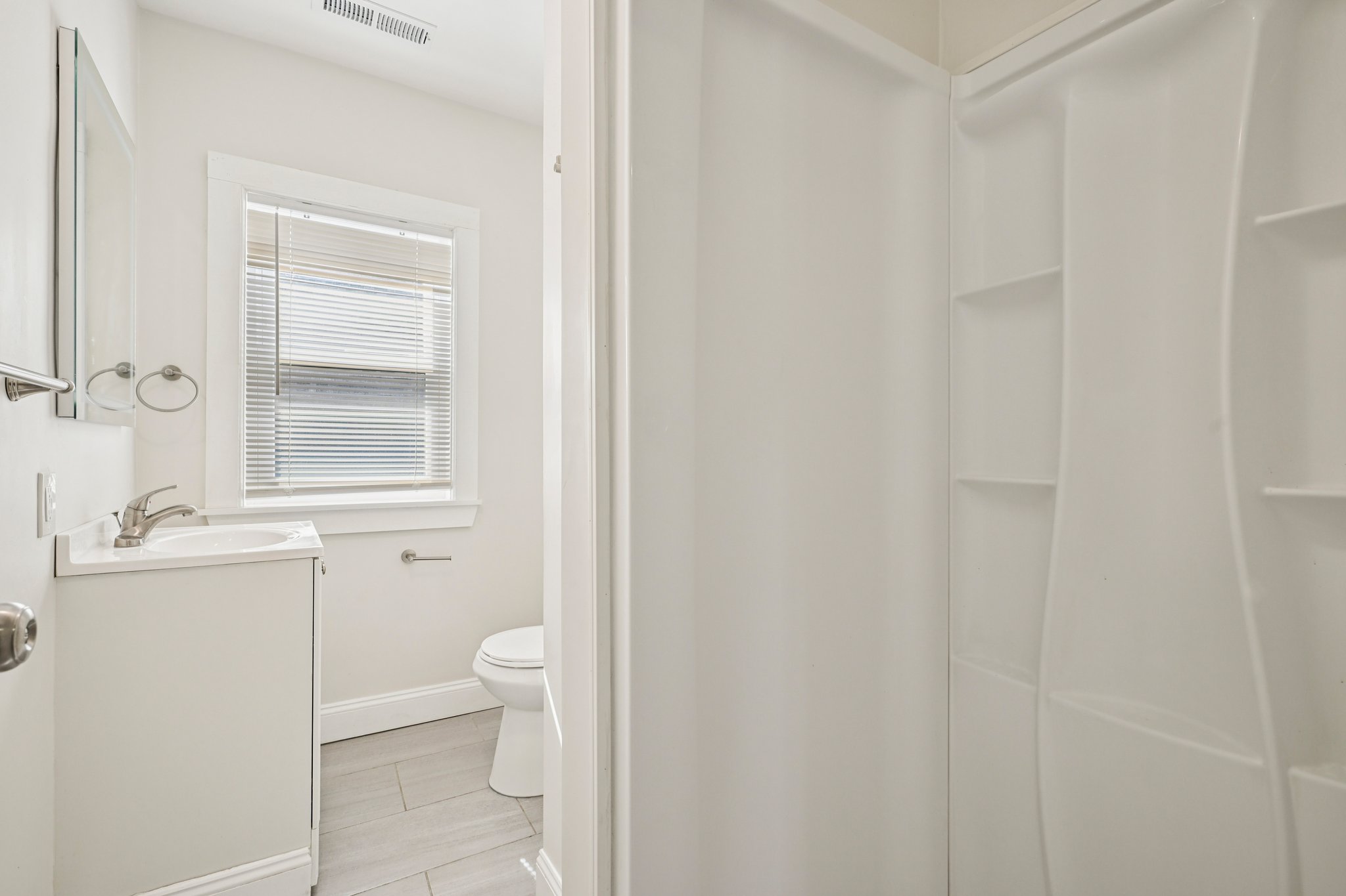 Rockdale Ave-S1504-023.jpg