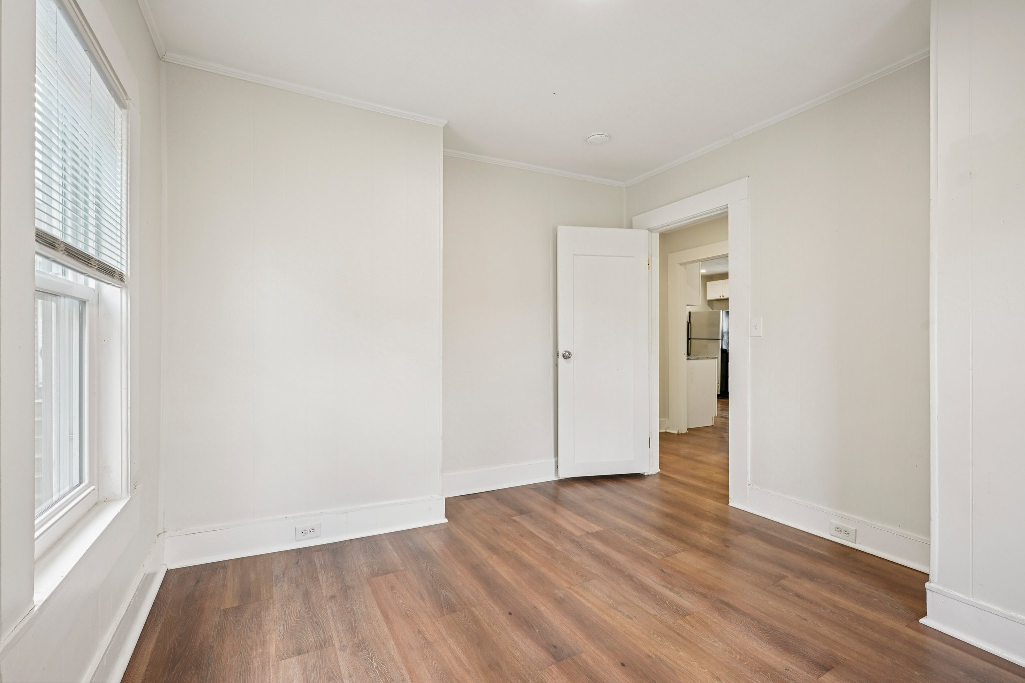 Rockdale Ave-S1504-026.jpg