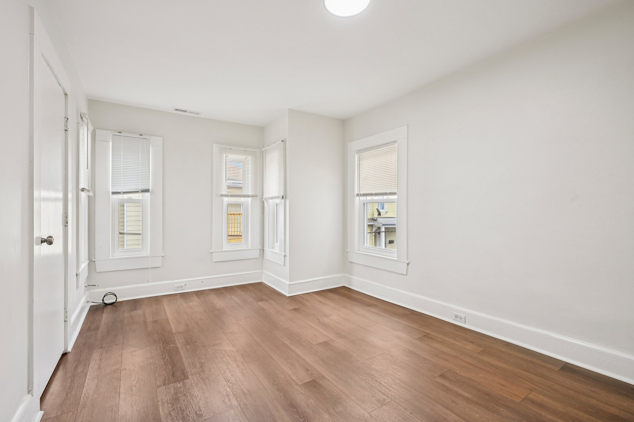 Rockdale Ave-S1504-028.jpg