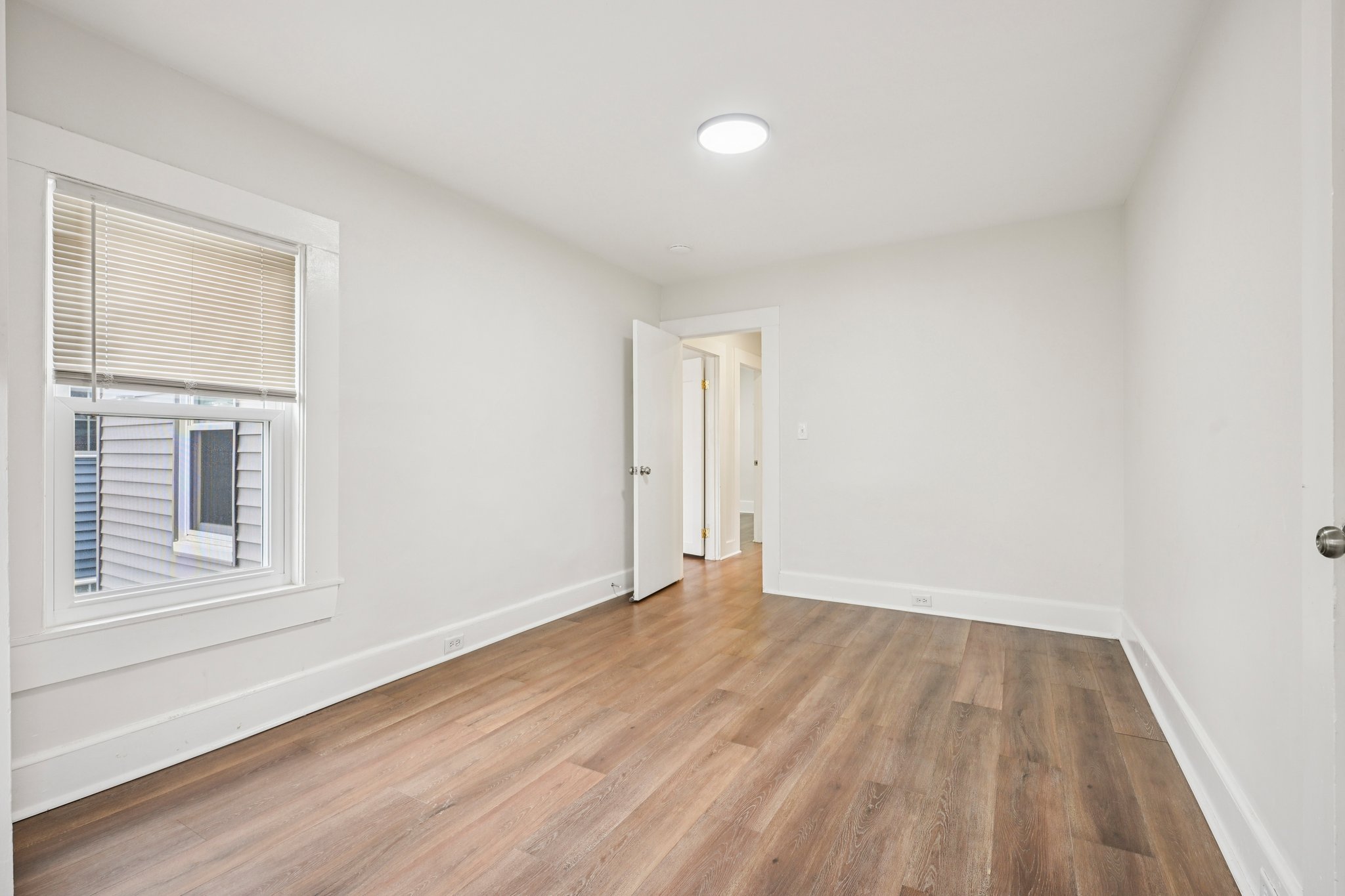 Rockdale Ave-S1504-029.jpg