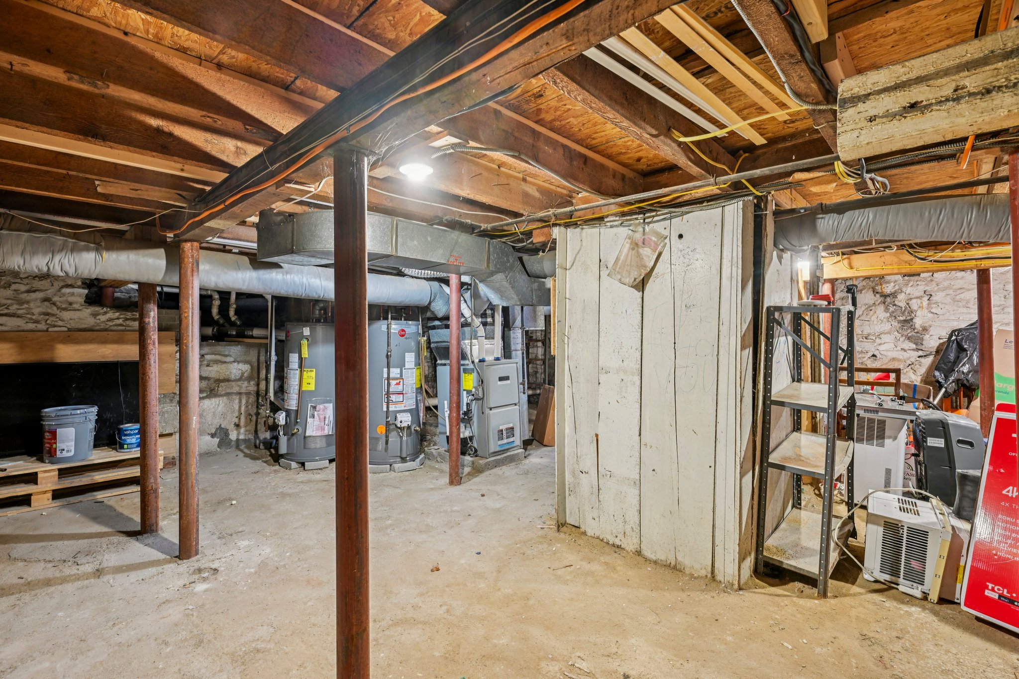 Rockdale Ave-S1504-036.jpg