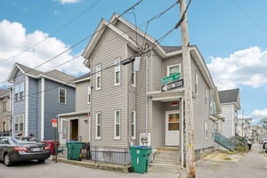 Rockdale Ave-S1504-001.jpg