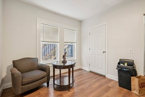 Rockdale Ave-S1504-003.jpg