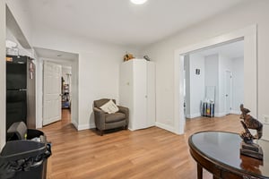 Rockdale Ave-S1504-004.jpg