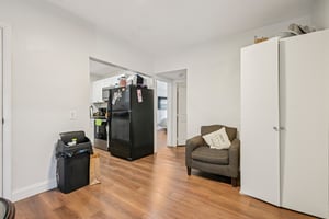 Rockdale Ave-S1504-005.jpg