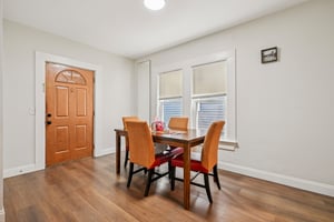 Rockdale Ave-S1504-006.jpg