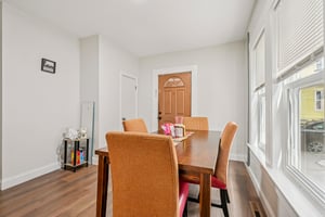 Rockdale Ave-S1504-007.jpg