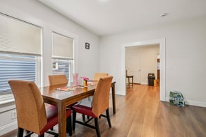 Rockdale Ave-S1504-008.jpg