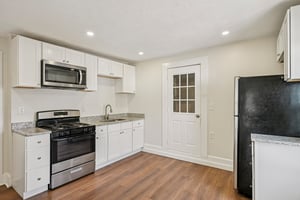 Rockdale Ave-S1504-013.jpg