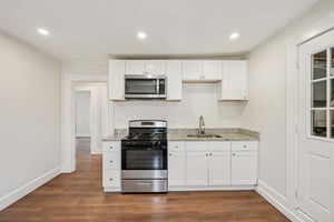 Rockdale Ave-S1504-014.jpg