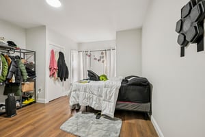 Rockdale Ave-S1504-015.jpg