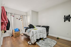 Rockdale Ave-S1504-016.jpg