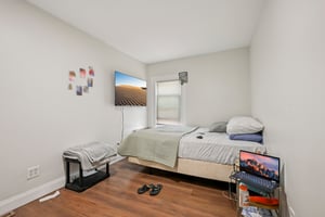 Rockdale Ave-S1504-018.jpg