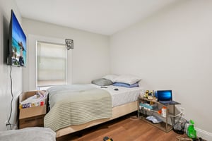 Rockdale Ave-S1504-019.jpg