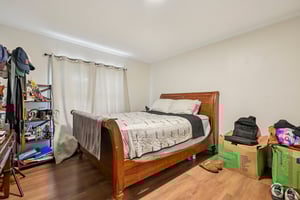 Rockdale Ave-S1504-020.jpg