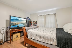 Rockdale Ave-S1504-021.jpg