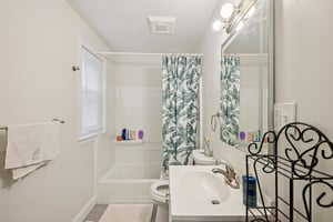 Rockdale Ave-S1504-022.jpg