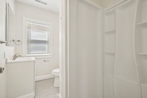 Rockdale Ave-S1504-023.jpg