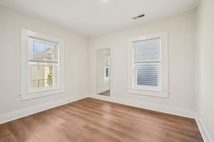 Rockdale Ave-S1504-025.jpg