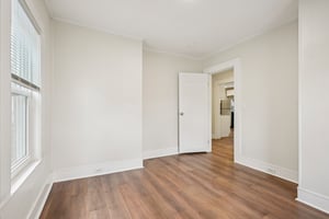 Rockdale Ave-S1504-026.jpg