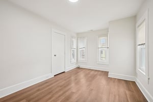 Rockdale Ave-S1504-027.jpg