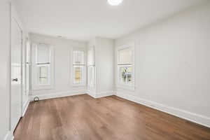 Rockdale Ave-S1504-028.jpg