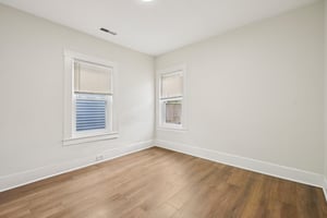 Rockdale Ave-S1504-030.jpg