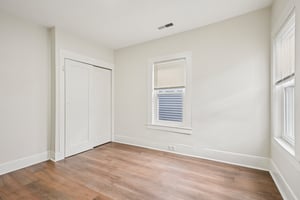 Rockdale Ave-S1504-031.jpg