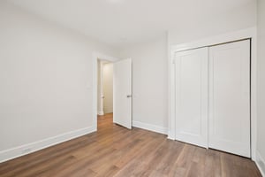 Rockdale Ave-S1504-032.jpg